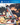 Playstation 4-Senran Kagura Burst Re:Newal Tweedehands