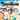 Playstation 4-Senran Kagura: Estival Versus Tweedehands