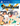Playstation 4-Senran Kagura: Estival Versus Tweedehands