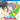 Playstation 4-Senran Kagura Peach Beach Splash Tweedehands