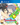 Playstation 4-Senran Kagura Peach Beach Splash Tweedehands