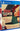 PlayStation 4-Serial Cleaner Tweedehands