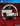 Playstation 4-Shadow Complex Remastered Tweedehands