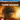 Playstation 4-Shadow of the Tomb Raider: Croft Edition Tweedehands