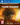 Playstation 4-Shadow of the Tomb Raider: Croft Edition Tweedehands