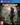 Playstation 4-Shadow of the Tomb Raider: Definitive Edition Tweedehands