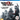 Playstation 4-Shadow Tactics: Blades of the Shogun Tweedehands