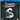 Playstation 4-Shadow Warrior Tweedehands