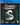 Playstation 4-Shadow Warrior Tweedehands