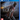 Playstation 4-Shadows Die Twice Tweedehands