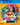 Playstation 4-Shantae Half-Genie Hero Ultimate Edition Tweedehands