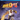 Playstation 4-Shaq-Fu: A Legend Reborn Tweedehands
