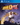 Playstation 4-Shaq-Fu: A Legend Reborn Tweedehands