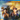Playstation 4-Shenmue I & II Tweedehands