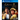 Playstation 4-Shenmue III Tweedehands