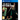 Playstation 4-Sherlock Holmes: Crimes & Punishments Tweedehands