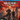 Playstation 4-Sherlock Holmes The Devil's Daughter Tweedehands