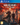 Playstation 4-Sherlock Holmes The Devil's Daughter Tweedehands