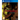 Playstation 4-Shin Megami Tensei III: Nocturne HD Remaster Tweedehands