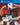 Playstation 4-Shining Resonance Refrain [Draconic Launch Edition] Tweedehands