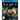 Playstation 4-Shiny Tweedehands
