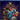 Playstation 4-Shovel Knight Tweedehands