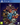 Playstation 4-Shovel Knight Tweedehands