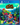Playstation 4-Sigi: A Fart for Melusina Tweedehands