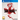 Playstation 4-Sine Mora EX Tweedehands