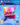 Playstation 4-SingStar Celebration Tweedehands