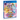 Playstation 4-Sisters Royale Tweedehands