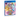 Playstation 4-Sisters Royale Tweedehands