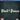 PlayStation 4-Skull & Bones Tweedehands