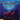Playstation 4-Slain: Back From Hell Tweedehands