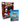 Playstation 4-Slaps and Beans [Oldschool Heroes Edition] Tweedehands