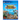 Playstation 4-Slaps and Beans Tweedehands