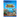 Playstation 4-Slaps and Beans Tweedehands