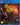 Playstation 4-Slay the Spire Tweedehands