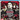Playstation 4-Sleeping Dogs: Definitive Edition Tweedehands