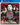 Playstation 4-Sleeping Dogs: Definitive Edition Tweedehands
