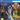Playstation 4-Smash Hit Plunder Tweedehands