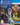 Playstation 4-Smash Hit Plunder Tweedehands