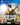Playstation 4-Sniper Elite 3 Tweedehands