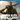 Playstation 4-Sniper Elite 4 Tweedehands