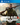 Playstation 4-Sniper Elite 4 Tweedehands