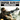 Playstation 4-Sniper Elite V2 Remastered Tweedehands