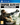 Playstation 4-Sniper Elite V2 Remastered Tweedehands