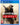 PlayStation 4-Sniper Ghost Warrior Contracts 2 Tweedehands