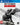 PlayStation 4-Sniper Ghost Warrior Contracts Tweedehands