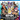 Playstation 4-SNK 40th Anniversary Collection Tweedehands